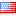 en