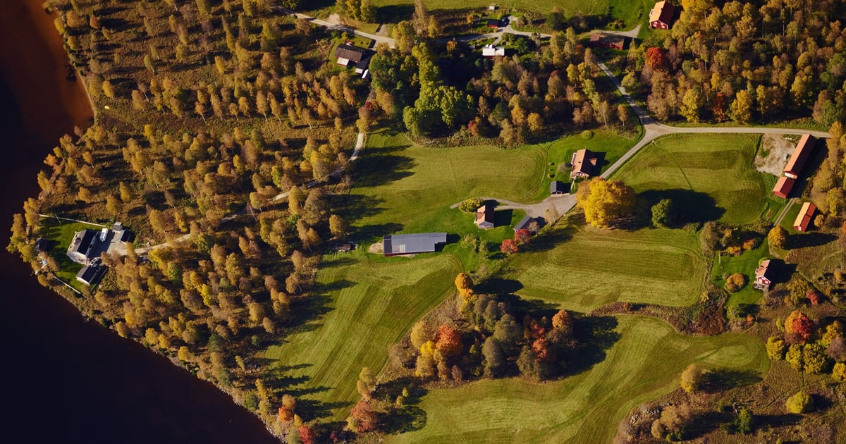 www.landshypotek.se