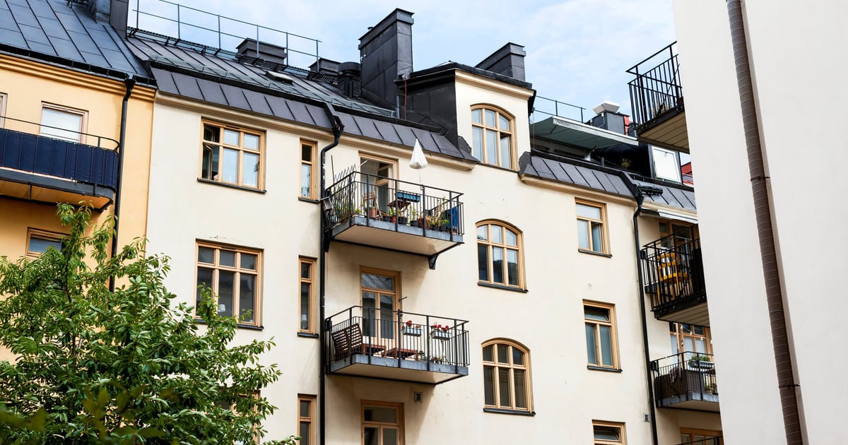 www.landshypotek.se