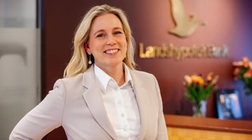 Catharina Åbjörnsson Lindgren