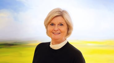 Ann Krumlinde