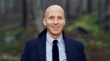 Martin Kihlberg