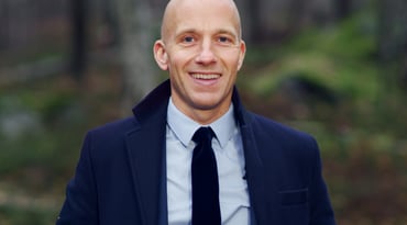 Martin Kihlberg