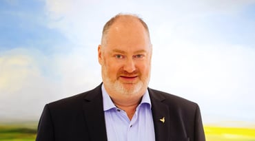 Anders Nilsson