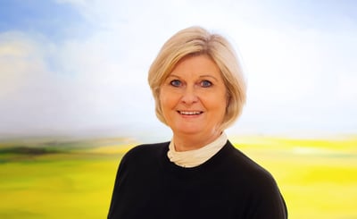 Ann Krumlinde