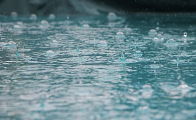 Regn