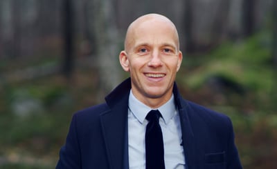 Martin Kihlberg