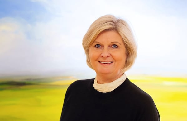 Ann Krumlinde