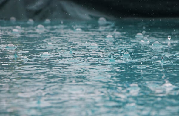 Regn