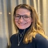 Hulda Wirsén