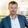 Ole Laurits Lønnum