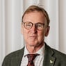 Claes Mattsson