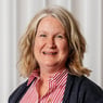 Malin Brättemark