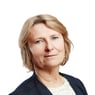 Marie André
