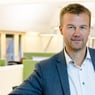 Ole Laurits Lønnum
