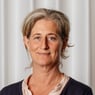 Louise Änggårdh