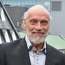 Åke Källström