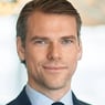 Johan Nordenfalk, styrelseledamot i Landshypotek Bank