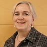 Maria Hugosson Bygge