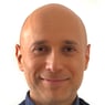 Jonas Feinberg