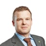 Rickard Klingberg