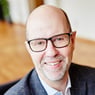 Per-Olof Hilmér