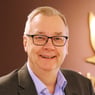 Lars Sjögren