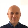 Jonas Feinberg