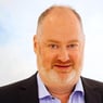 Porträtt av Anders Nilsson