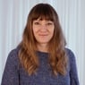 Anna Fors
