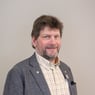 Magnus Jonsson