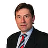 Porträtt Lars-Johan Merin