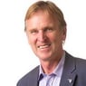 Porträtt av Claes Mattsson