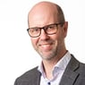Porträtt Per-Olof Hilmer