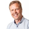 Porträtt av Fredrik Nilsson, region Småland