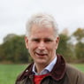 Stefan Malmström
