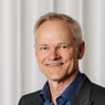 Rolf Fransson
