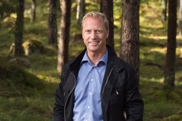 Henrik_Sjolund