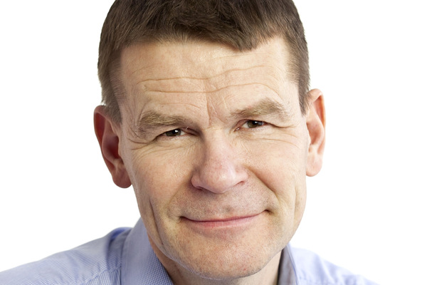 Herman_Sundqvist