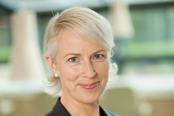Kerstin_Dafnäs