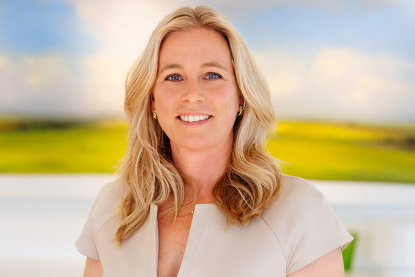 Catharina Åbjörnsson Lindgren