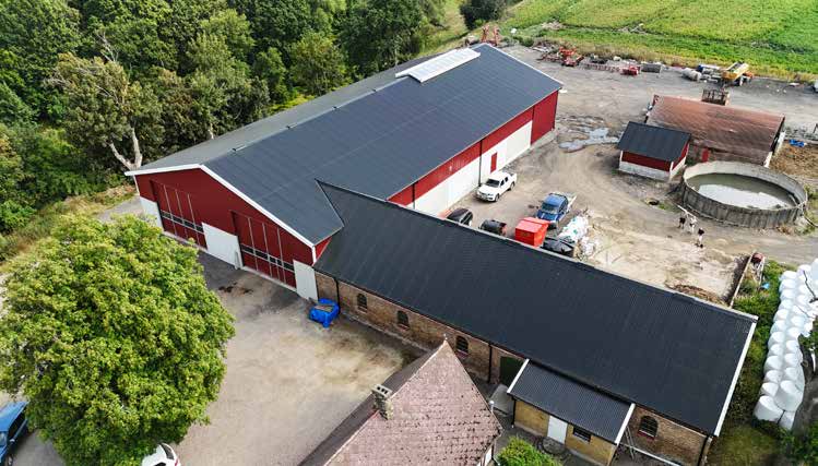 Välingetorp