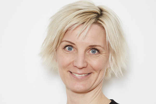 Petra Pilawa Svensk Kooperation
