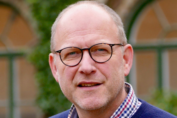 Per Hansson
