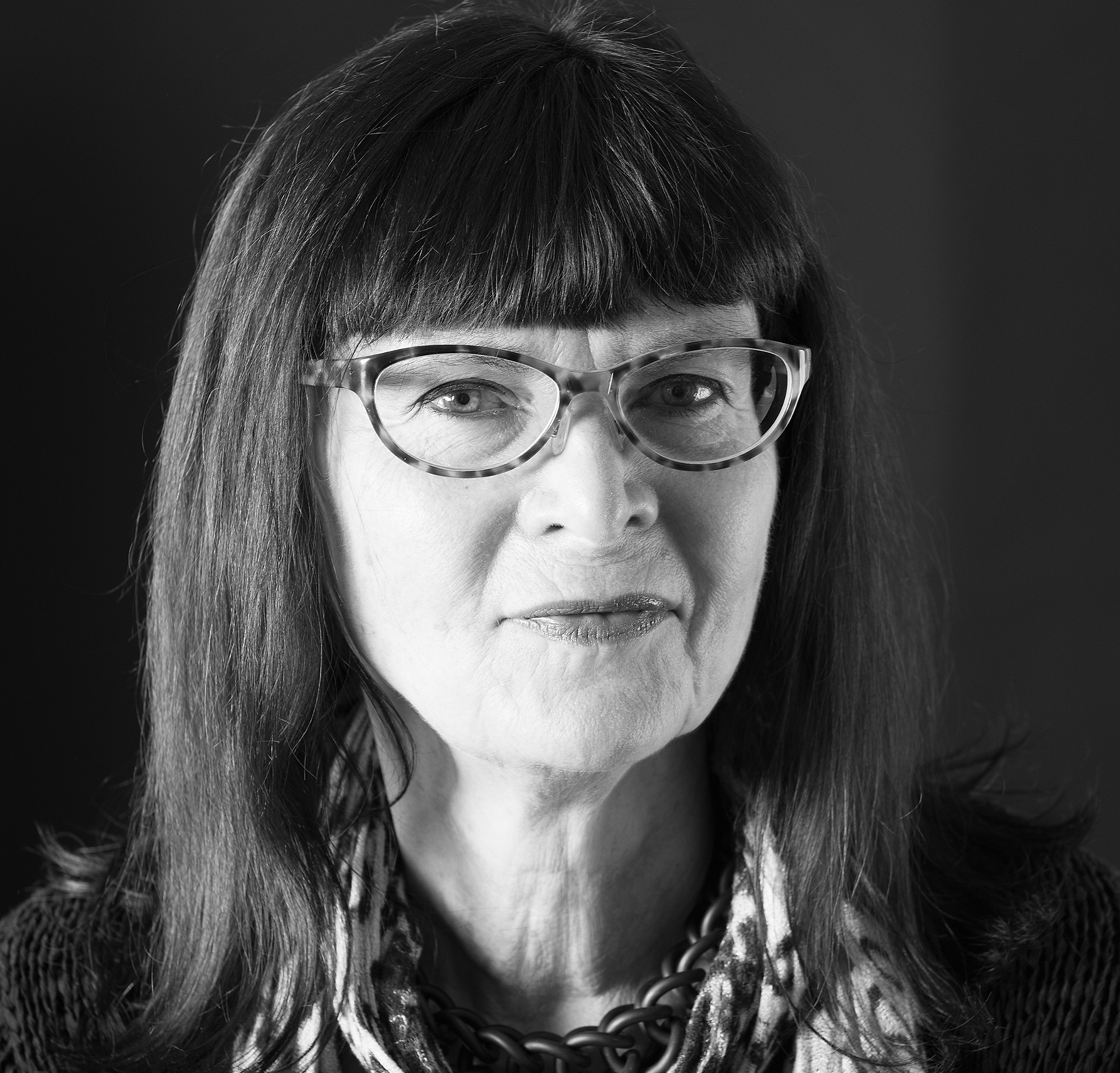 Lena Kättström Höök
