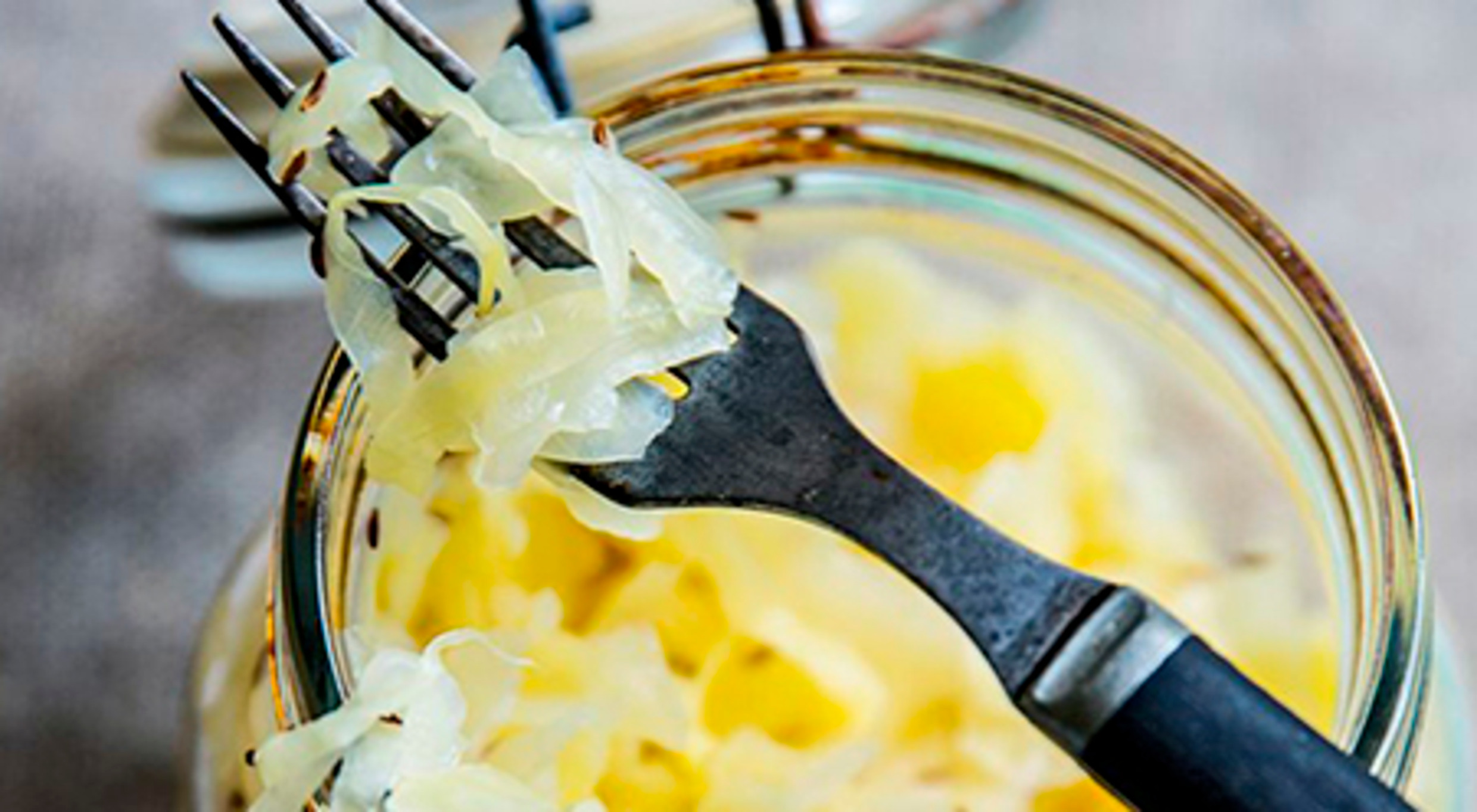 Fermentering
