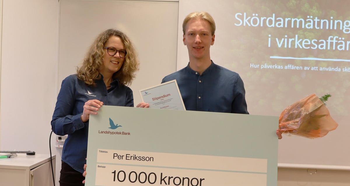 Per Eriksson