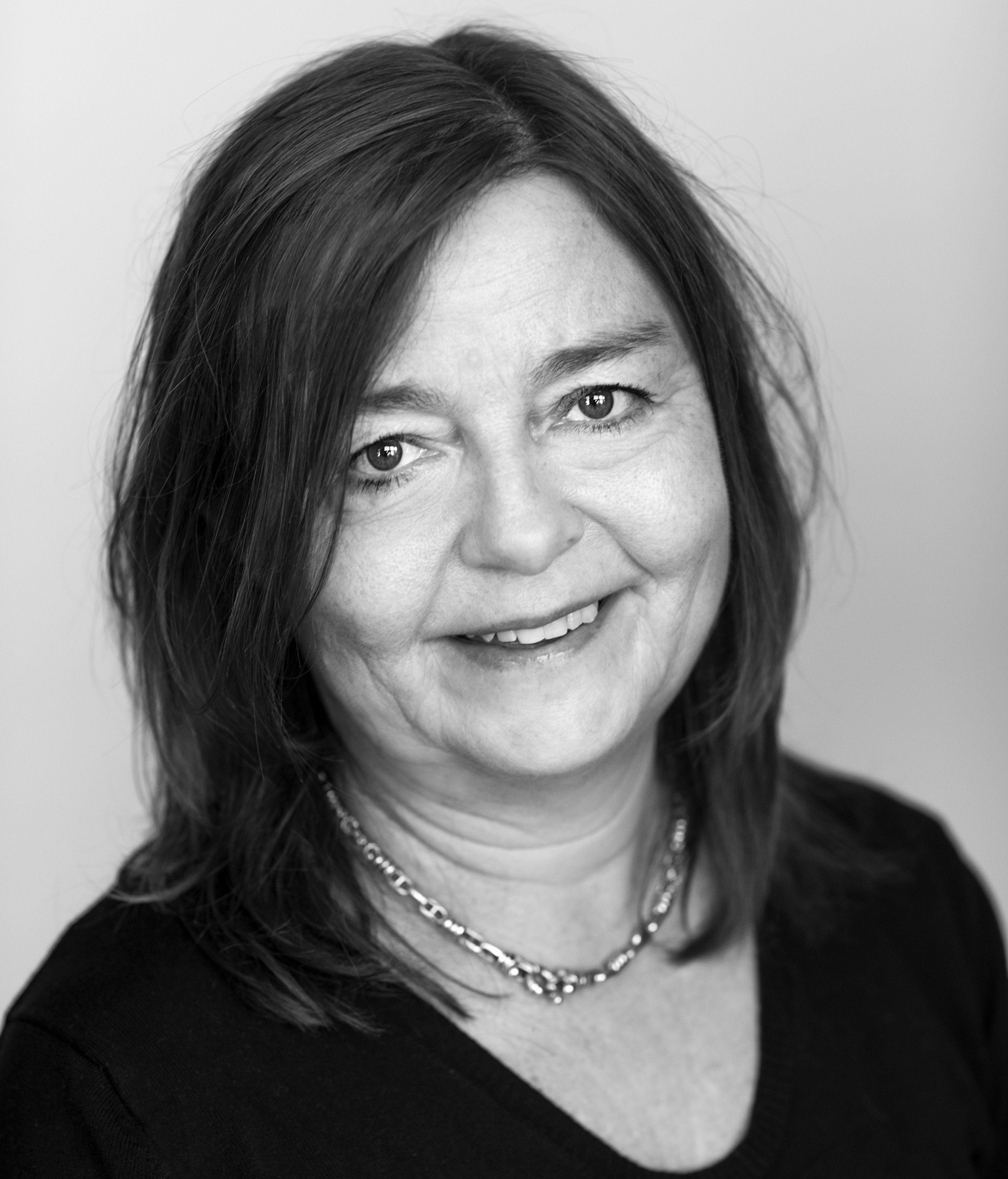 Lotte Wellton