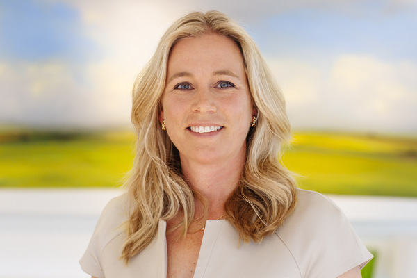 Catharina Åbjörnsson Lindgren