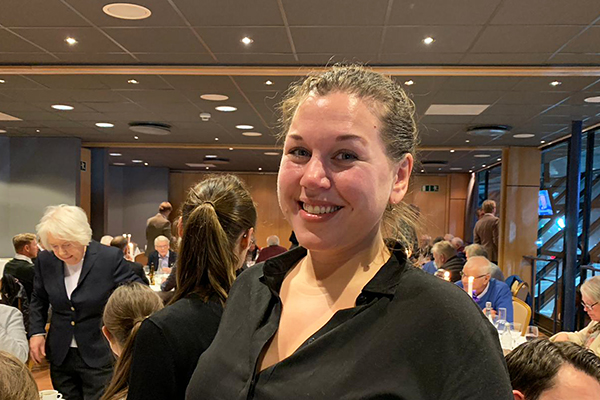 Anna_Matsson.jpg